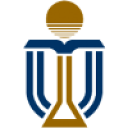 Hong Kong University of Science and Technology emblem