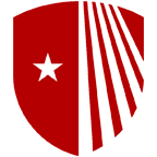Stony Brook University shield